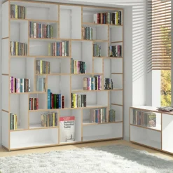 Tojo Hanibal High Regal| Regale