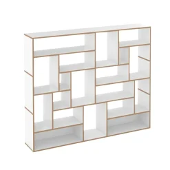 Tojo Hanibal Med Regal| Regale