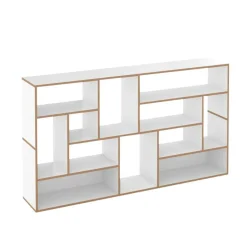 Regale^Tojo Hanibal Side Regal