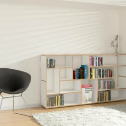 Regale^Tojo Hanibal Side Regal