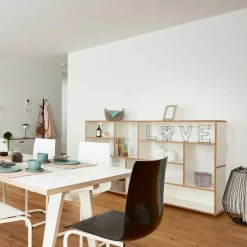 Regale^Tojo Hanibal Side Regal