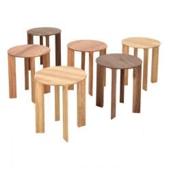 Schönbuch Hans Hocker| Hocker