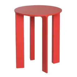 Schönbuch Hans Hocker| Hocker