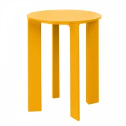 Schönbuch Hans Hocker| Hocker