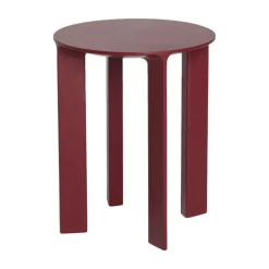 Schönbuch Hans Hocker| Hocker