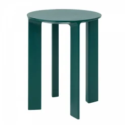 Schönbuch Hans Hocker| Hocker