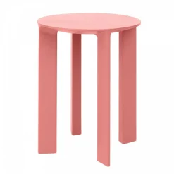 Schönbuch Hans Hocker| Hocker