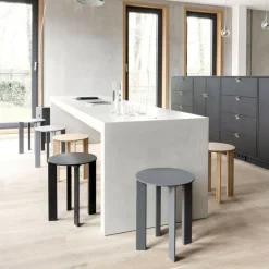 Schönbuch Hans Hocker| Hocker