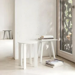 Schönbuch Hans Hocker| Hocker