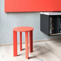 Schönbuch Hans Hocker| Hocker