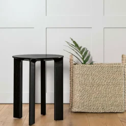 Schönbuch Hans Hocker| Hocker