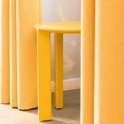 Schönbuch Hans Hocker| Hocker