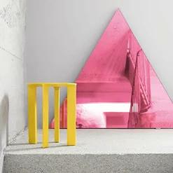 Schönbuch Hans Hocker| Hocker