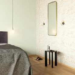 Schönbuch Hans Hocker| Hocker