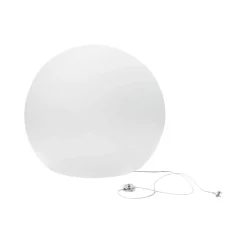 Pedrali Happy Apple Bodenleuchte| Bodenleuchten Außen|Bodenleuchten Außen