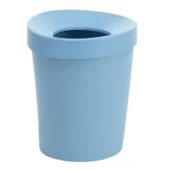 Vitra Happy Bin RE Papierkorb L| Badaccessoires