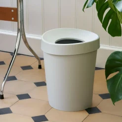 Vitra Happy Bin RE Papierkorb L| Badaccessoires