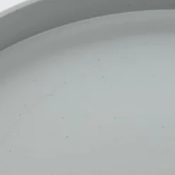 Vitra Happy Bin RE Papierkorb L| Badaccessoires