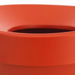 Vitra Happy Bin RE Papierkorb L| Badaccessoires