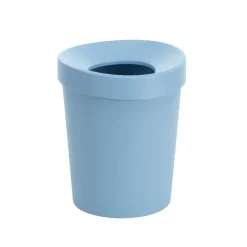 Vitra Happy Bin RE Papierkorb S| Badaccessoires|Papierkörbe & Mülleimer