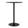 Bistrotische^Audo Harbour Column Bartisch Ø 80cm