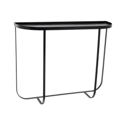 Sideboards|Sideboards^Bloomingville Harper Konsolentisch