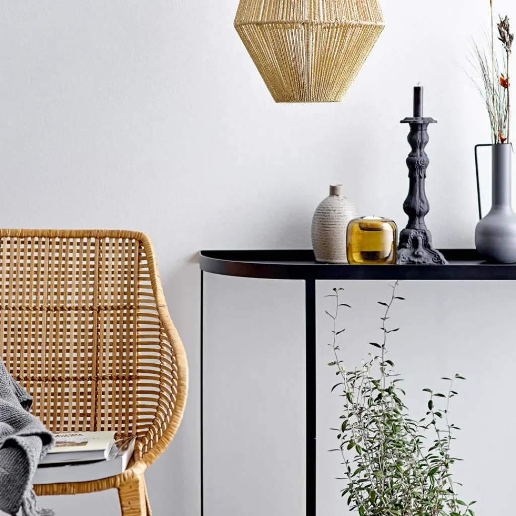 Sideboards|Sideboards^Bloomingville Harper Konsolentisch