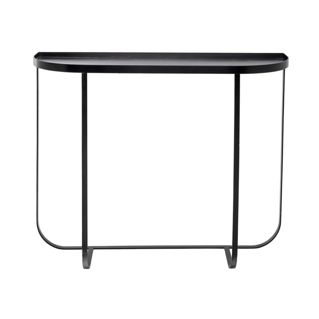 Sideboards|Sideboards^Bloomingville Harper Konsolentisch