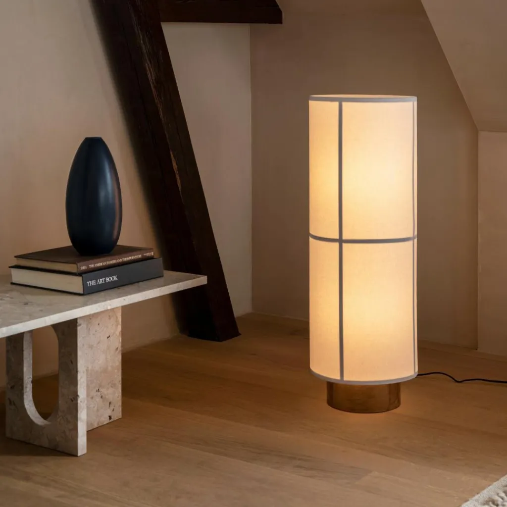 Audo Hashira Bodenleuchte| Bodenleuchten