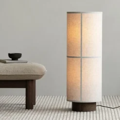 Audo Hashira Bodenleuchte| Bodenleuchten