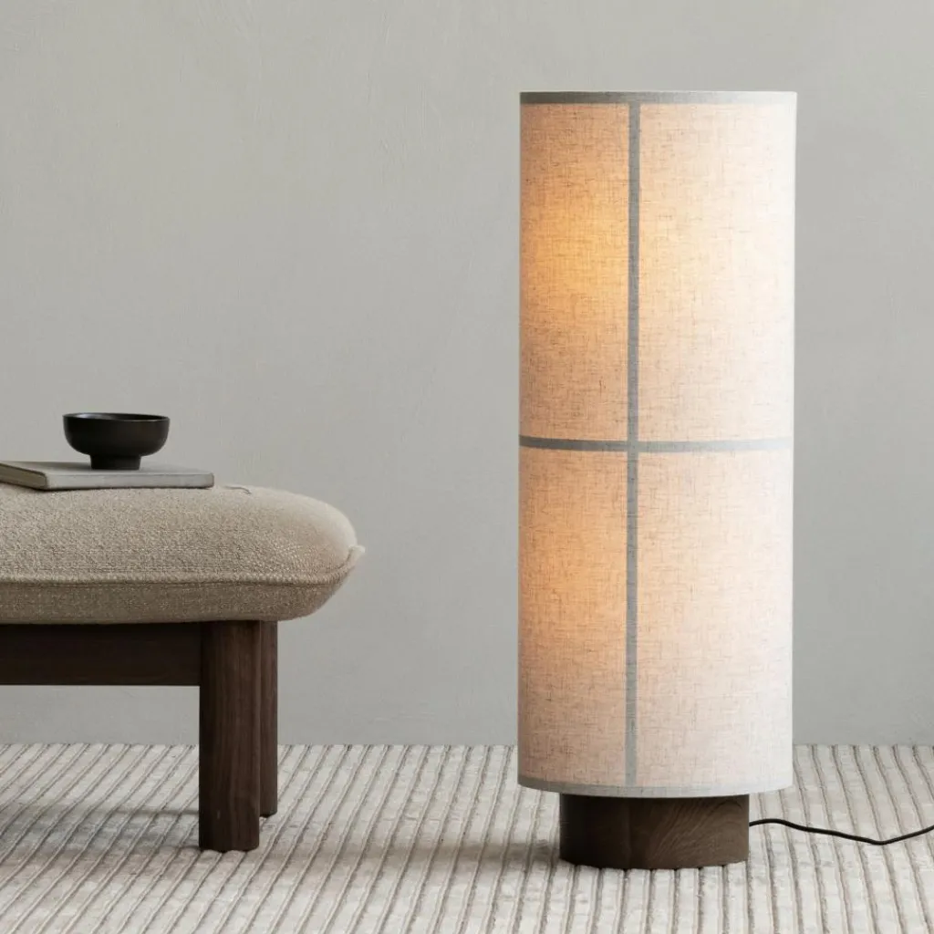 Audo Hashira Bodenleuchte| Bodenleuchten