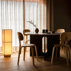 Audo Hashira Bodenleuchte| Bodenleuchten