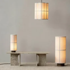 Audo Hashira Bodenleuchte| Bodenleuchten