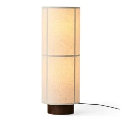 Audo Hashira Bodenleuchte| Bodenleuchten