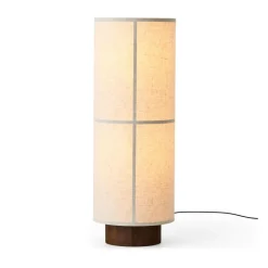 Audo Hashira Bodenleuchte| Bodenleuchten