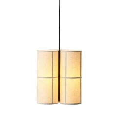 Audo Hashira Cluster Pendelleuchte| Pendelleuchten