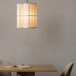 Audo Hashira Cluster Pendelleuchte| Pendelleuchten