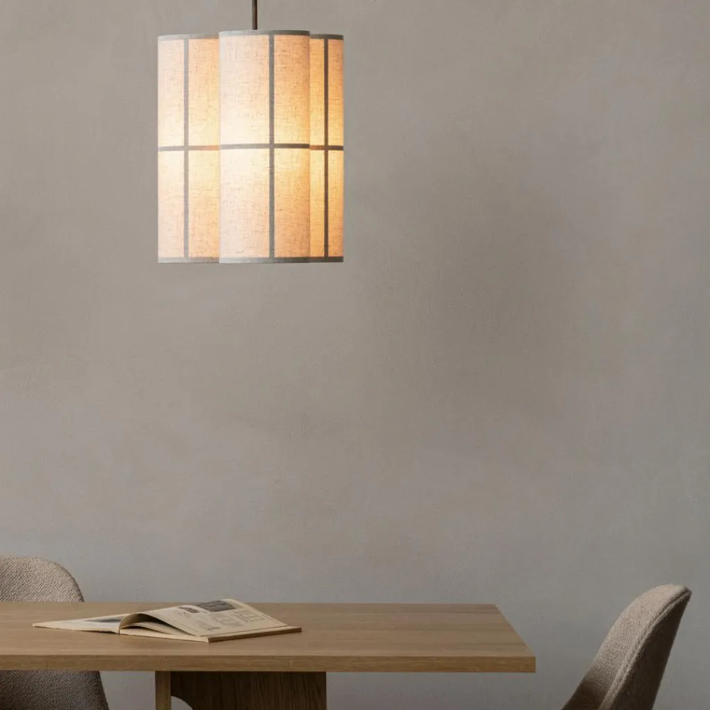 Audo Hashira Cluster Pendelleuchte| Pendelleuchten