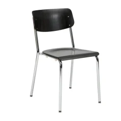 Stühle^Embru Hassenpflug Modell 1255 Stuhl