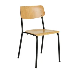 Stühle^Embru Hassenpflug Modell 1255 Stuhl