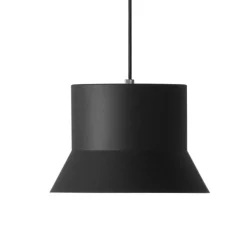 Pendelleuchten^Normann Copenhagen Hat Pendelleuchte L