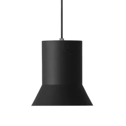 Pendelleuchten^Normann Copenhagen Hat Pendelleuchte M