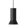 Normann Copenhagen Hat Pendelleuchte S| Pendelleuchten