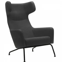 Softline Havana Ohrensessel| Sessel