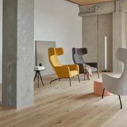 Softline Havana Ohrensessel| Sessel