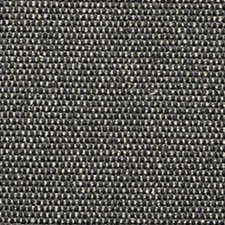 Softline Havana Ohrensessel| Sessel