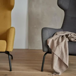 Softline Havana Ohrensessel| Sessel