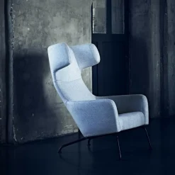 Softline Havana Ohrensessel| Sessel