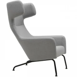 Softline Havana Ohrensessel| Sessel