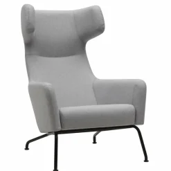 Softline Havana Ohrensessel| Sessel